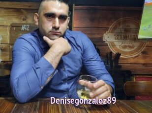 Denisegonzalez89