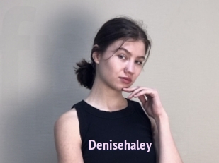 Denisehaley