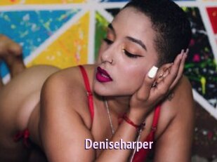 Deniseharper