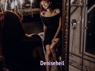Deniseheil
