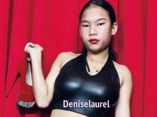 deniselaurel Film Porno