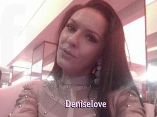 Deniselove