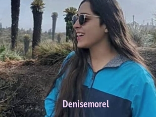 Denisemorel