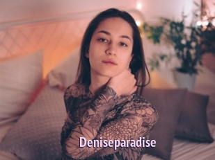 Deniseparadise