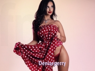 Deniseperry