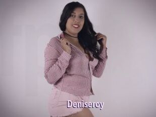 Deniseroy