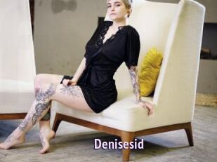 Denisesid