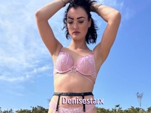 Denisestarx