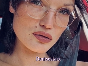 Denisestarx