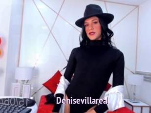 Denisevillareal