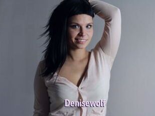 Denisewolf