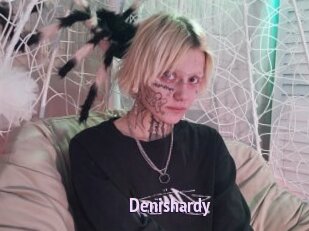 Denishardy