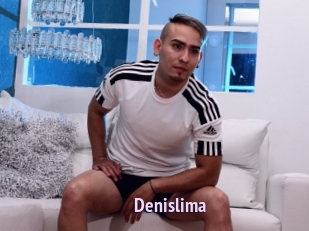 Denislima