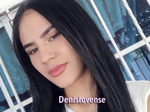 Denislovense