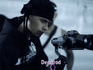 Denisrod