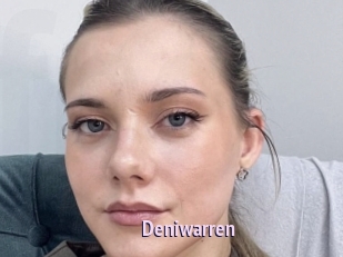 Deniwarren