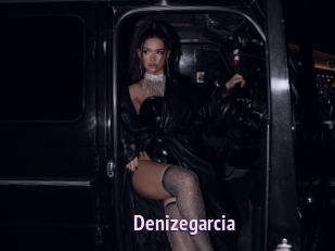 Denizegarcia