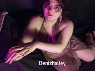 Denizhailey