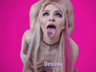 denlina Film Porno