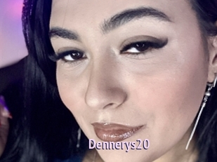 Dennerys20