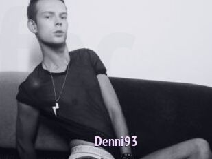 Denni93