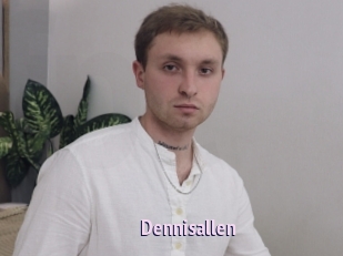 Dennisallen