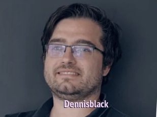 dennisblack Film Porno