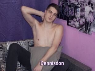 Dennisdon