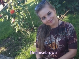 Dennisebrown