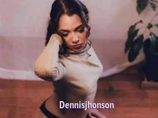 Dennisjhonson