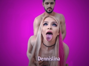 dennislina Film Porno