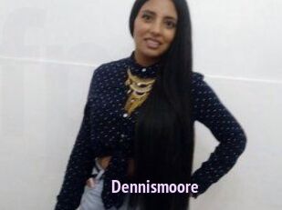 Dennismoore