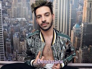 Dennisraine