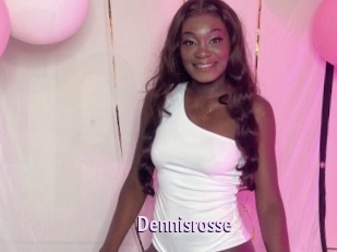 Dennisrosse