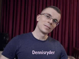 Dennisryder