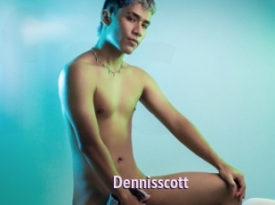 Dennisscott