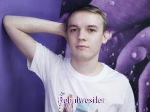 Denniwestler