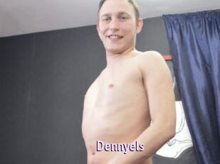 Dennyels