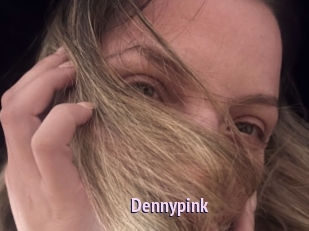 Dennypink