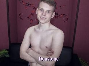 Denstone