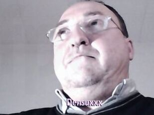 Densuxxx