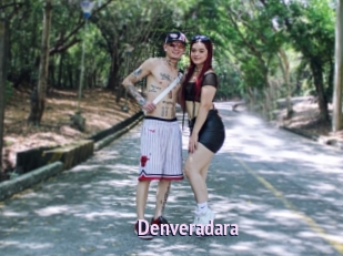 denveradara Film Porno