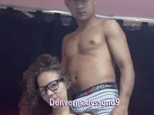 Denvermadysson69