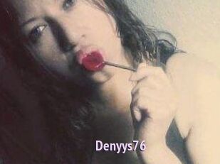 denyys76 Film Porno