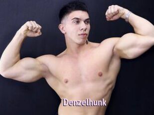 Denzelhunk