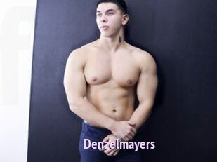 Denzelmayers