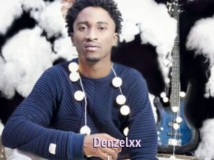 Denzelxx