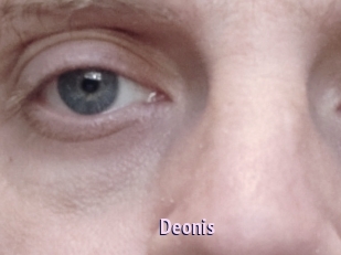 Deonis