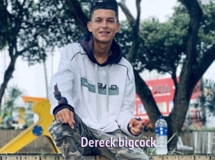 dereck_bigcock Film Porno