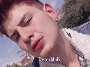 Dereckbdk